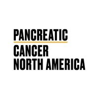 Pancreatic Cancer North America(@PancreaticNA) 's Twitter Profileg