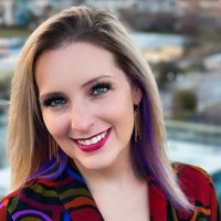 @melmwilcox.bsky.social (@melmwilcox) 's Twitter Profile