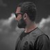 Ahmed Shimal π²π» (@maakoshimal) Twitter profile photo Ahmed Shimal π²π» (@maakoshimal) Twitter profile photo