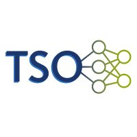 TSO Lab (NCT/UCC Dresden)(@TSO_Lab) 's Twitter Profile Photo