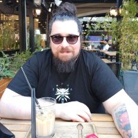 Barkın Kızıl (@barkinkizil) 's Twitter Profile