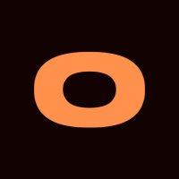 Overblown (@overblownmag) 's Twitter Profile