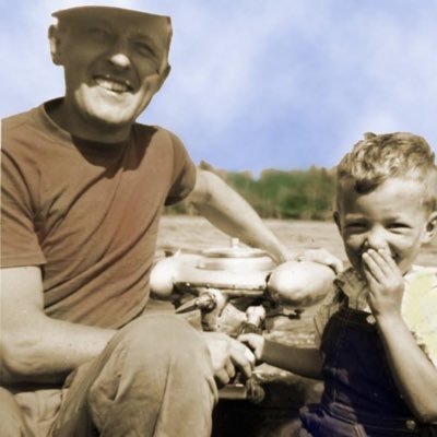 wiselder72's profile picture. no dms please