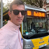 Víctor Xipell (@victor_xipell) 's Twitter Profile