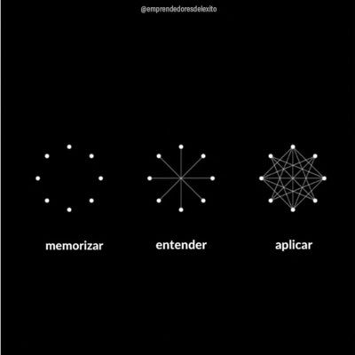 MarilynPallo's profile picture. 