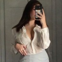 بنت ينبغ (@bynbgh25978) 's Twitter Profile