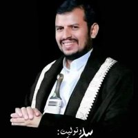 شبل الحوثي (@alhwth___y24219) Twitter profile photo