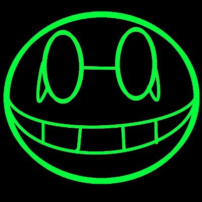 ウェットルさんのプロフィール画像