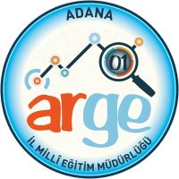 Adana MEM ARGE(@AdanaMemArGe) 's Twitter Profile Photo