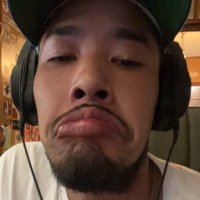 anddy toy store (@toy_store93) Twitter profile photo