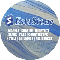 Esta Stone-Granite Marble Quartz(@gmstile) 's Twitter Profile Photo