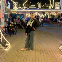 Ragaa Ahmed (@ragaaa60230) 's Twitter Profile