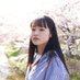 比江島葉月 (@mio_hiejima) Twitter profile photo 比江島葉月 (@mio_hiejima) Twitter profile photo