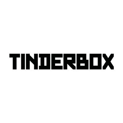 Tinderbox Music