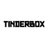 @TinderboxCIC