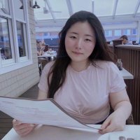 Violet Shu (@violet_tufts) Twitter profile photo