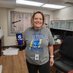 Raymie Venable (@raymievenable) Twitter profile photo Raymie Venable (@raymievenable) Twitter profile photo