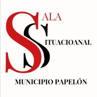 Sala Situacional(@SalaSPapelon22) 's Twitter Profile Photo