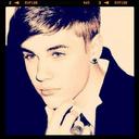 Bethany McDermott - @jdbieberalways - Twitter