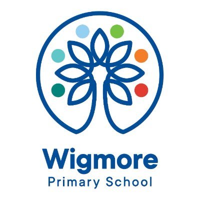 PE and sport news for Wigmore Primary School in luton.