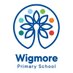 Wigmore Primary PE (@wigmorepe) Twitter profile photo