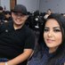 Diana Fernandez (@dianafern1980) Twitter profile photo Diana Fernandez (@dianafern1980) Twitter profile photo