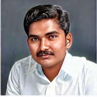 மா.ப.கண்ணன் (@kannan52932104) 's Twitter Profile