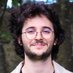 Pierre Carvin (@pierrecarvin) Twitter profile photo Pierre Carvin (@pierrecarvin) Twitter profile photo