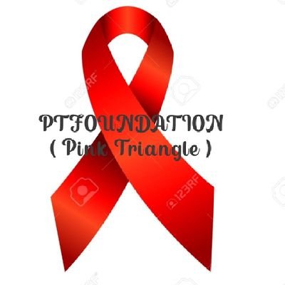 NGO PT FOUNDATION HQ 
PEKERJA KESIHATAN KOMUNITI ( PKK )
Menyantuni komuniti untuk kesedaran kesihatan dan rawatan.
HIV+ STI +HEPc +Prep +PEP etc.