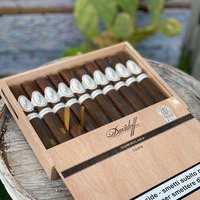 Humidorcode Cigars Kenya (@humidorcode) 's Twitter Profile