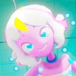 Veemochiさんのプロフィール画像