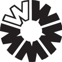Wirral Council (@wirralcouncil) 's Twitter Profile Photo Wirral Council (@wirralcouncil) 's Twitter Profile Photo