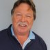 Profile Picture of John Steinbreder (@SteinyAtThePost) on Twitter