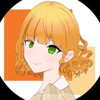 はるなな (@harunanausagi) 's Twitter Profile Photo はるなな (@harunanausagi) 's Twitter Profile Photo