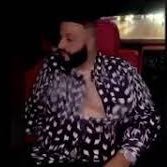 vc_celts's profile picture. 