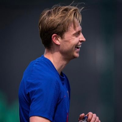 Otsmateoo's profile picture. 