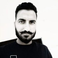 Dinesh Choudhary (@djchoudhary666) 's Twitter Profile