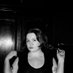 beth (@urpalbeth) Twitter profile photo beth (@urpalbeth) Twitter profile photo