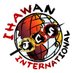Ihawan International 🍢🌐 (@Ihawan_Global) Twitter profile photo