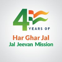 Jal Jeevan Mission Narayanpur(@JJMNarayanpur) 's Twitter Profile Photo