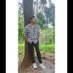 Ravi Malviya (@malviyaravi650) Twitter profile photo