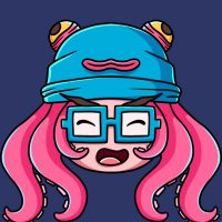 Aprlz (@0xaprilia) 's Twitter Profile