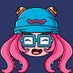 Aprlz (@0xaprilia) Twitter profile photo Aprlz (@0xaprilia) Twitter profile photo