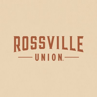 Rossville Union Master Crafted Rye Whiskey | Ross & Squibb Distillery, Lawrenceburg, IN | Must be 21+ to follow. Enjoy responsibly. 47% alc/vol