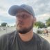 LeonSiegus (@leonsiegus) Twitter profile photo LeonSiegus (@leonsiegus) Twitter profile photo