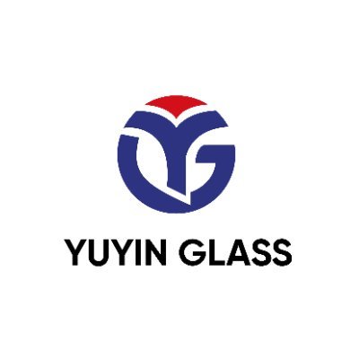 Yuyin Glass is a leading glass supplier based in China, specialized in offering a wide range of high-quality glass.