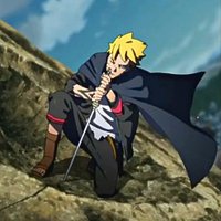 B. Boruto (@beyondboruto) 's Twitter Profile