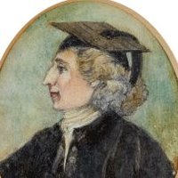 Gilbert White Network (@gilbertwhitenet) 's Twitter Profile Photo