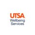UTSA Wellbeing Services (@utsawellbeing) Twitter profile photo UTSA Wellbeing Services (@utsawellbeing) Twitter profile photo