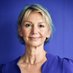 Florence Caussé-Tissier (@f_caussetissier) Twitter profile photo Florence Caussé-Tissier (@f_caussetissier) Twitter profile photo